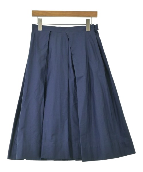 マルニ(MARNI)のMARNI ひざ丈スカート