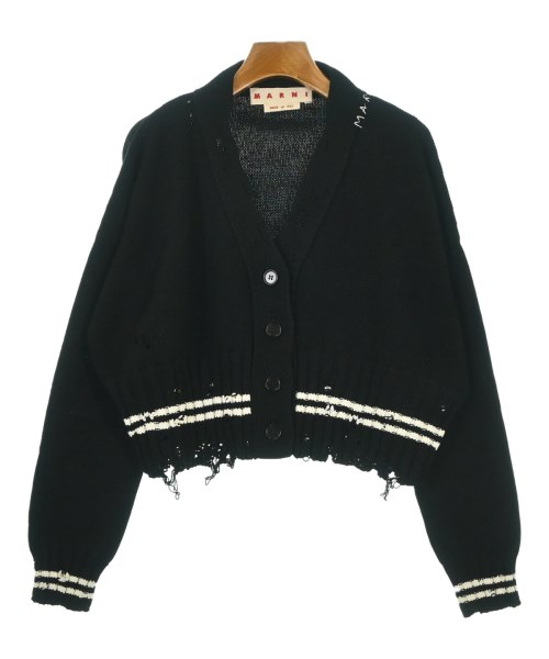マルニ(MARNI)のMARNI カーディガン