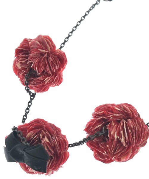 マルニ(MARNI)のMARNI ネックレス