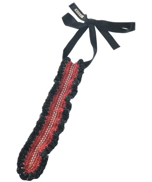 マルニ(MARNI)のMARNI ネックレス