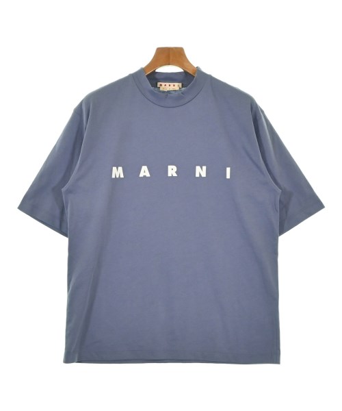 マルニ(MARNI)のMARNI Tシャツ・カットソー