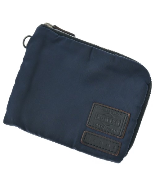 マルニ(MARNI)のMARNI 財布・コインケース