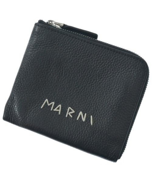 マルニ(MARNI)のMARNI 財布・コインケース