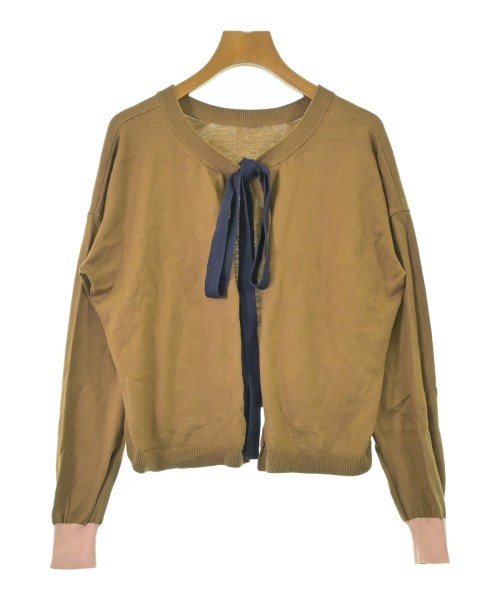 マルニ(MARNI)のMARNI ニット・セーター