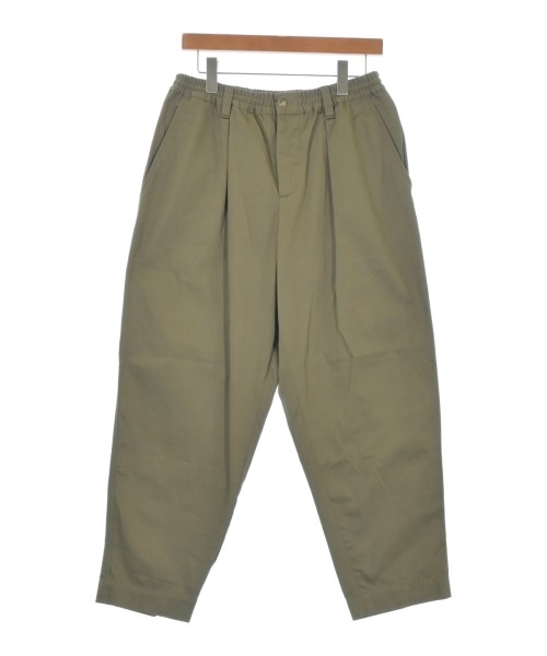 マルニ(MARNI)のMARNI パンツ（その他）
