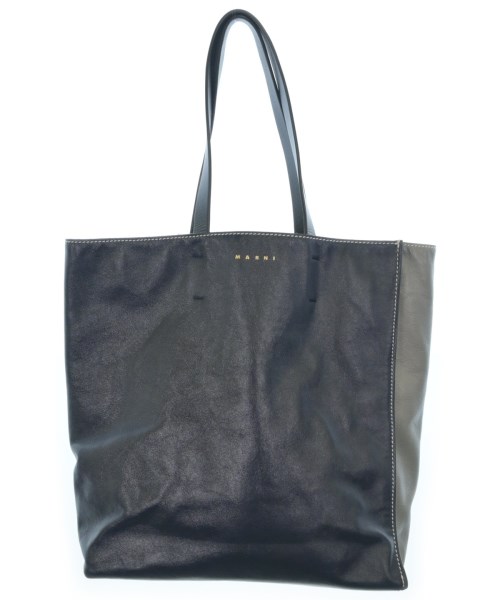 マルニ(MARNI)のMARNI トートバッグ