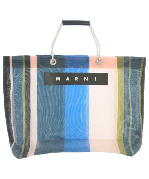 MARNI(マルニ)のトートバッグ サイズ:- 16,500円