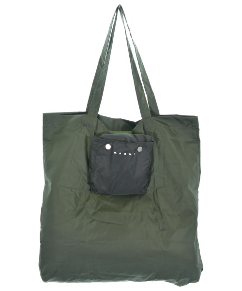 マルニ(MARNI)のMARNI ショルダーバッグ