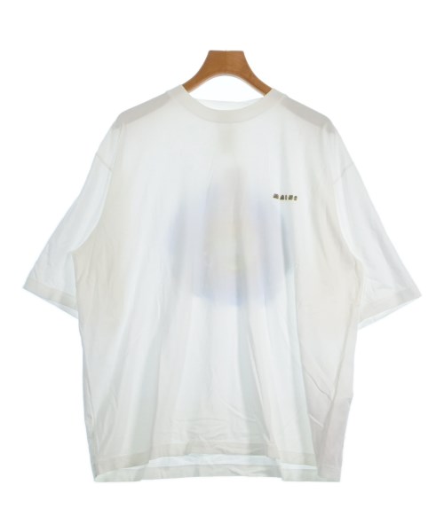 マルニ(MARNI)のMARNI Tシャツ・カットソー