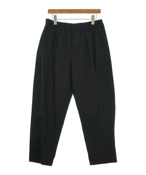 MARNI(マルニ)のその他 サイズ:42(M位) 30,800円