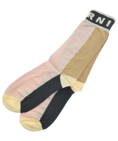 MARNI(マルニ)の小物類（その他） サイズ:12(M位) 8,200円