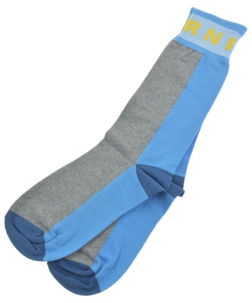 MARNI(マルニ)の小物類（その他） サイズ:12(M位) 8,200円