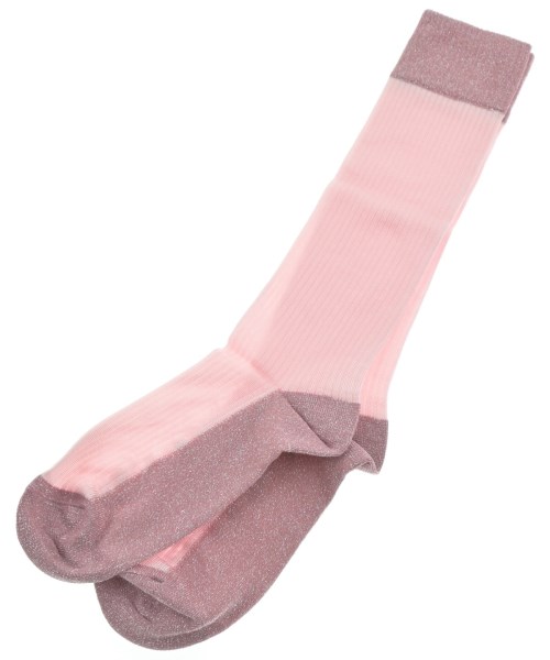 MARNI(マルニ)の小物類（その他） サイズ:12(M位) 4,800円