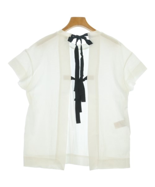 MARNI(マルニ)のTシャツ・カットソー サイズ:38(S位) 11,400円
