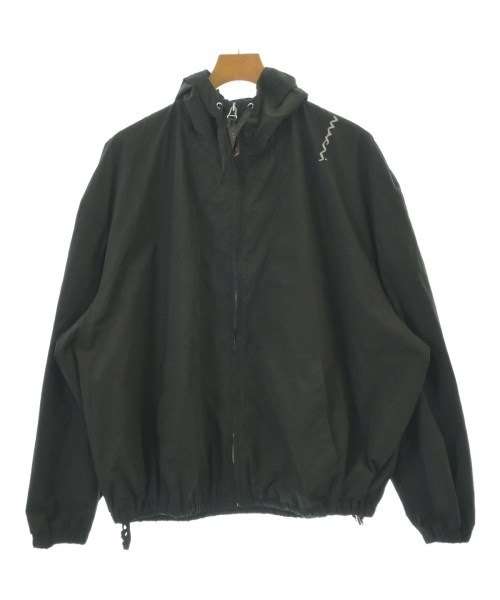 MARNI(マルニ)のマウンテンパーカー サイズ:46(M位) 90,500円