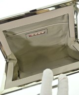 MARNI（マルニ）ハンドバッグ グレー サイズ:- レディース/2200694332021