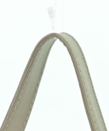 MARNI（マルニ）ハンドバッグ グレー サイズ:- レディース/2200694332021