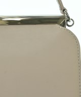 MARNI（マルニ）ハンドバッグ グレー サイズ:- レディース/2200694332021