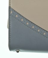 MARNI（マルニ）ハンドバッグ グレー サイズ:- レディース/2200694332021