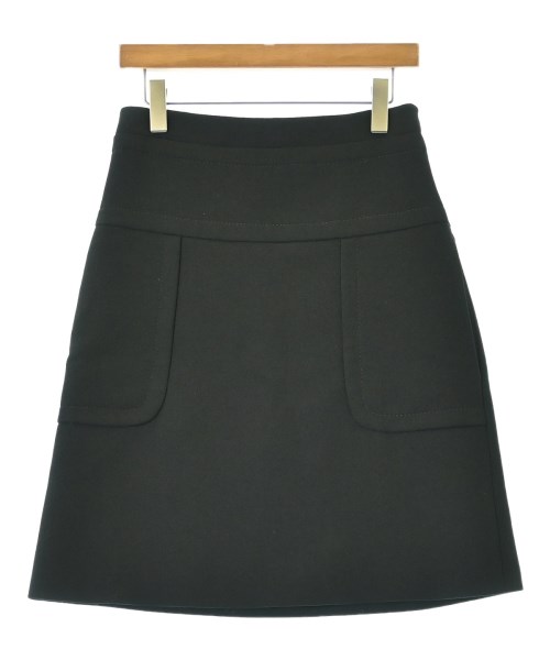 MARNI(マルニ)のひざ丈スカート サイズ:38(S位) 8,400円