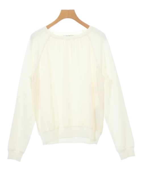 Max Mara(マックスマーラ)のニット・セーター サイズ:M 18,800円