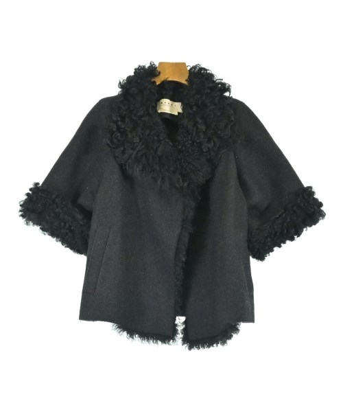 MARNI(マルニ)のその他 サイズ:40(M位) 26,200円