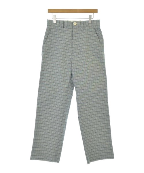MARNI(マルニ)その他 青 サイズ:44(S位)/2200701763114