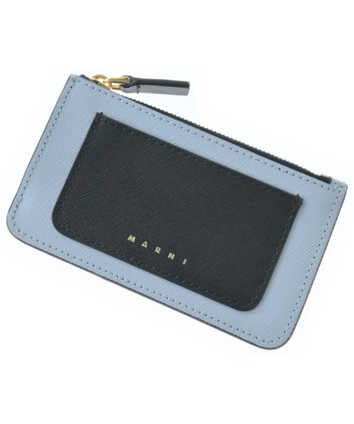 マルニ(MARNI)のMARNI 財布・コインケース