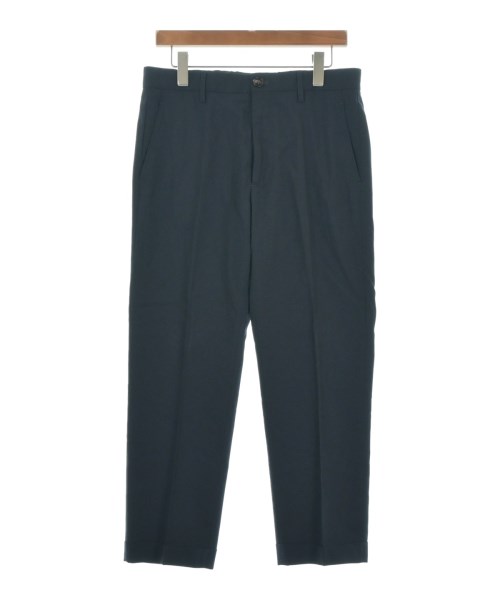 マルニ(MARNI)のMARNI スラックス