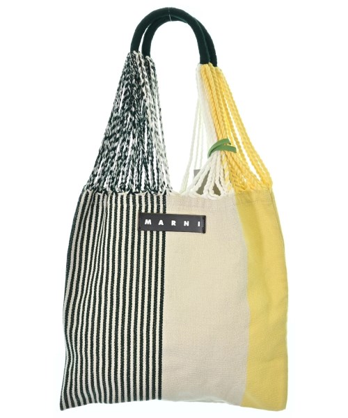 MARNI(マルニ)その他 白 サイズ:-/2200654244012