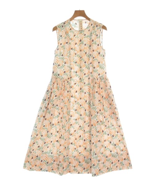 マルニ(MARNI)のMARNI ワンピース