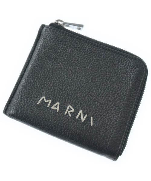 マルニ(MARNI)のMARNI 財布・コインケース