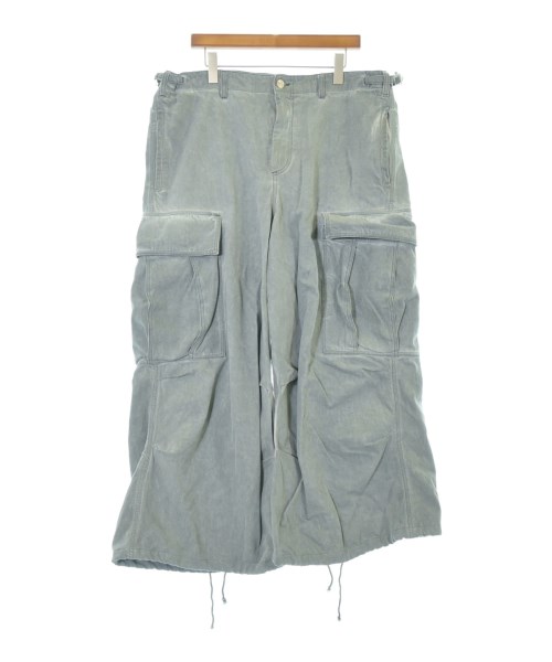 マルニ(MARNI)のMARNI カーゴパンツ