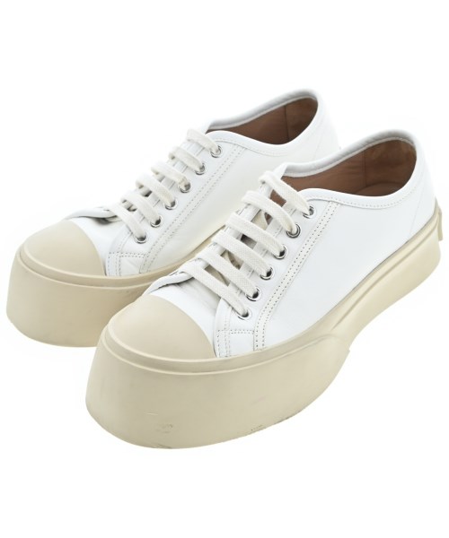 マルニ(MARNI)のMARNI スニーカー