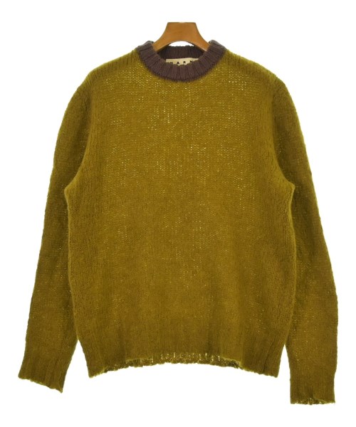 マルニ(MARNI)のMARNI ニット・セーター