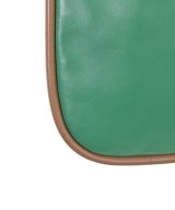 MARNI（マルニ）ショルダーバッグ 緑 サイズ:- レディース/2200656802043