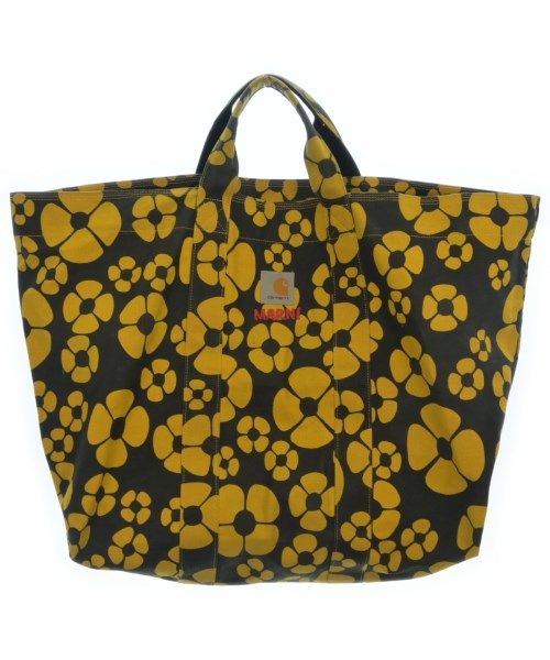 マルニ(MARNI)のMARNI トートバッグ