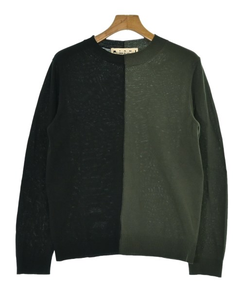 マルニ(MARNI)のMARNI ニット・セーター