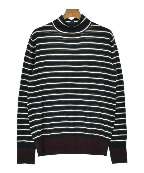 マルニ(MARNI)のMARNI ニット・セーター