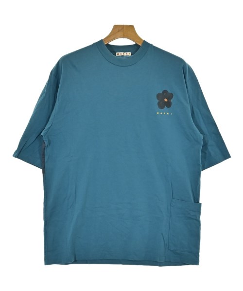 マルニ(MARNI)のMARNI Tシャツ・カットソー