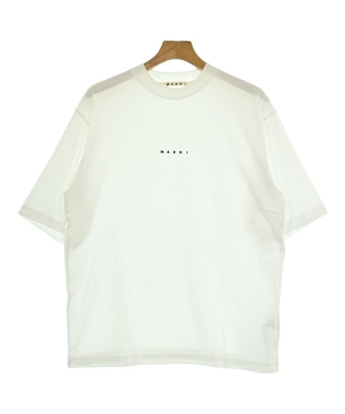 マルニ(MARNI)のMARNI Tシャツ・カットソー