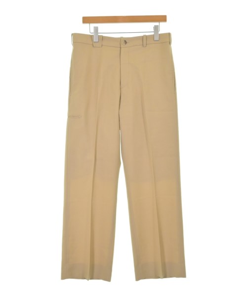 マルニ(MARNI)のMARNI パンツ（その他）