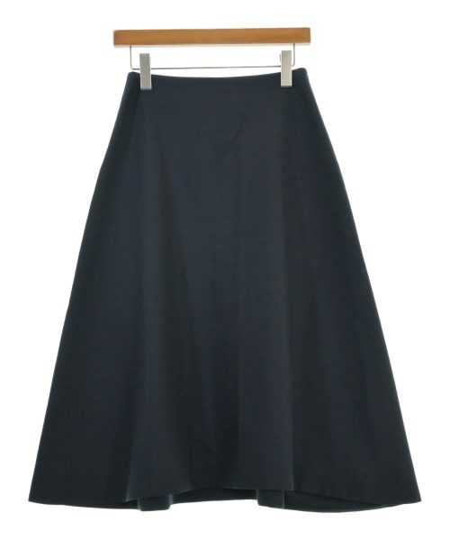 マルニ(MARNI)のMARNI ロング・マキシ丈スカート