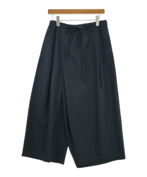 マルニ(MARNI)のMARNI パンツ（その他）