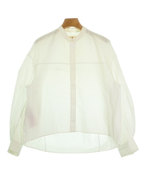 マルニ(MARNI)のMARNI ブラウス