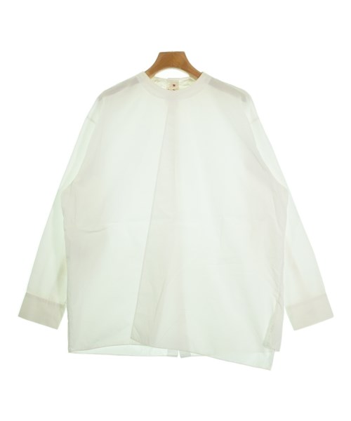 マルニ(MARNI)のMARNI ブラウス