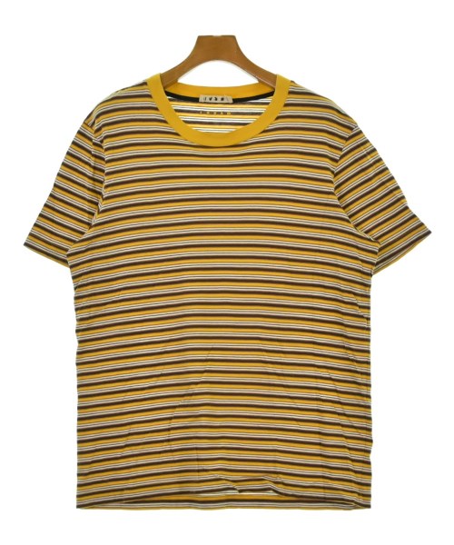 マルニ(MARNI)のMARNI Tシャツ・カットソー