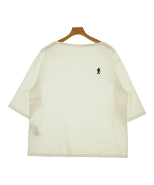 マルニ(MARNI)のMARNI Tシャツ・カットソー