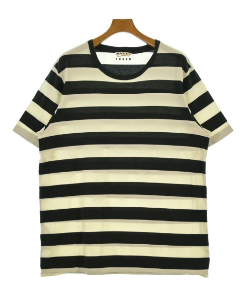 マルニ(MARNI)のMARNI Tシャツ・カットソー