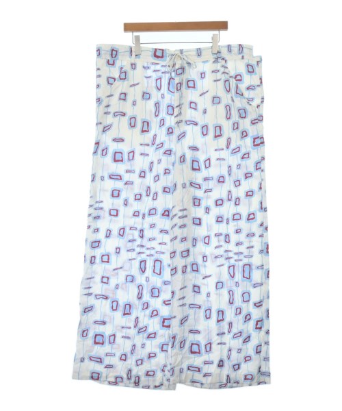 マルニ(MARNI)のMARNI パンツ（その他）